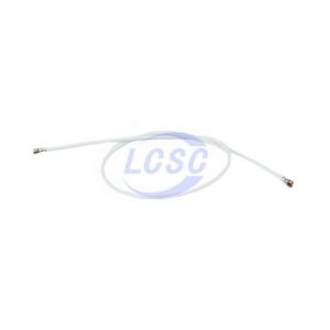 Shenzhen Kinghelm Elec KH-IPEX4-IPEX4-RG1.13-WH200