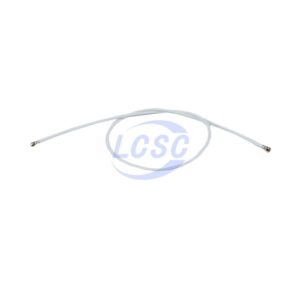Shenzhen Kinghelm Elec KH-IPEX4-IPEX4-RG1.13-WH250