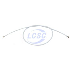 Shenzhen Kinghelm Elec KH-IPEX4-IPEX4-RG1.13-WH300