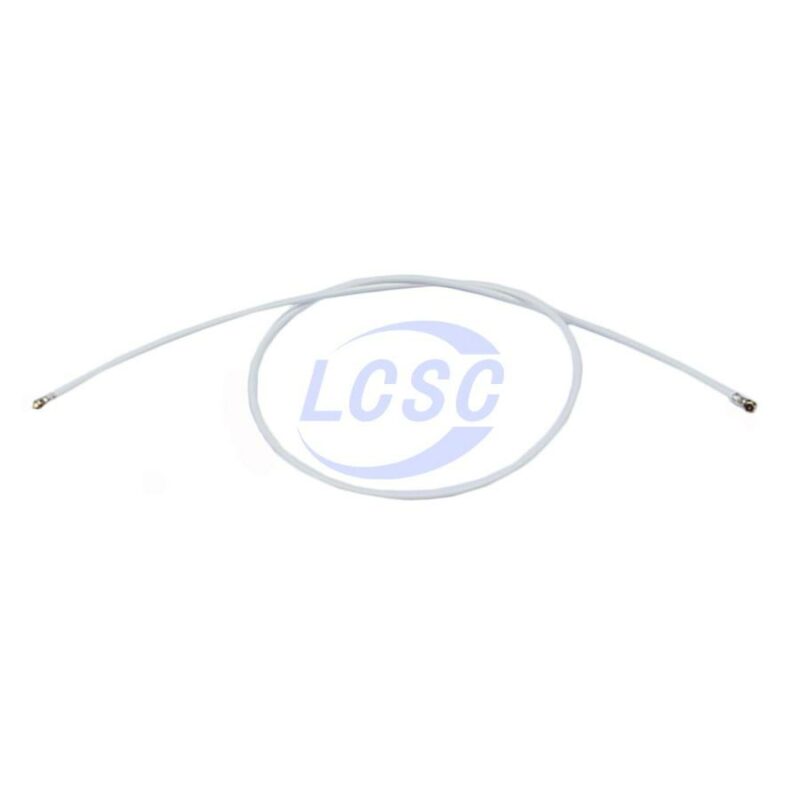 20240127 shenzhen kinghelm elec kh ipex4 ipex4 rg1 13 wh300 c20610599 front.jpg