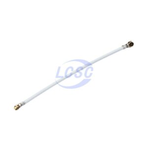 Shenzhen Kinghelm Elec KH-IPEX4-IPEX4-RG1.13-WH50