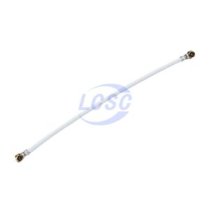 Shenzhen Kinghelm Elec KH-IPEX4-IPEX4-RG1.13-WH60