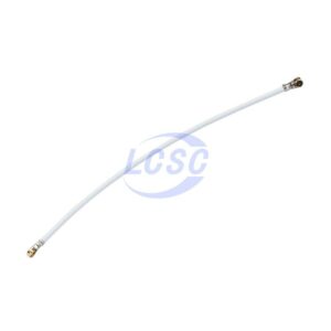 Shenzhen Kinghelm Elec KH-IPEX4-IPEX4-RG1.13-WH70