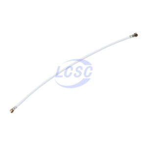 Shenzhen Kinghelm Elec KH-IPEX4-IPEX4-RG1.13-WH80