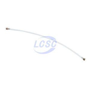 Shenzhen Kinghelm Elec KH-IPEX4-IPEX4-RG1.13-WH90