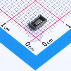 HCTL HC-PBB40C-12DS-0.4V-1.5-02