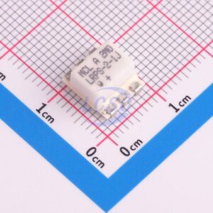 Mini-Circuits LRPS-2-1J+