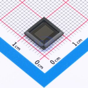 onsemi AR0135CS2C00SUEA0-DRBR