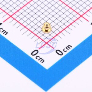 Xinyangze YZ50315020R-03