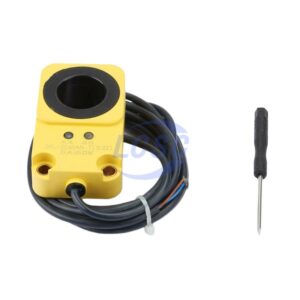 DAIGOK DTL-2C40AN-T22