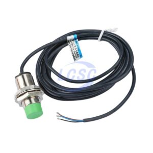 DAIGOK M18Non-shielded