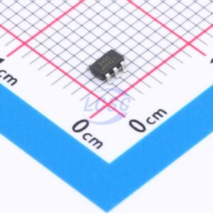Jiangsu RUNIC Tech RS3420XH6-Q1