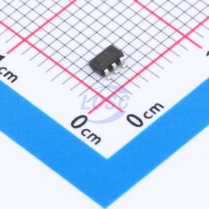 Jiangsu RUNIC Tech RS3425XH6-Q1