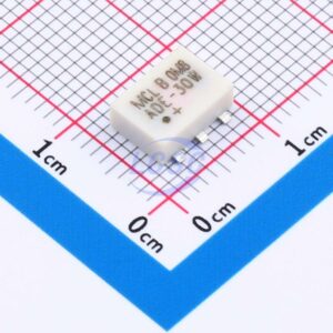 Mini-Circuits ADE-30W+