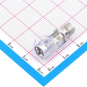 Mini-Circuits BW-S1W2+