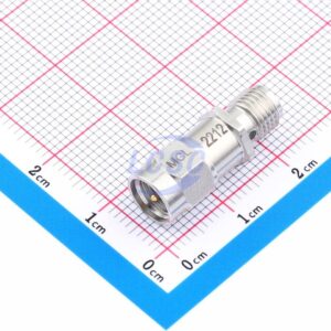 Mini-Circuits BW-S2W2+