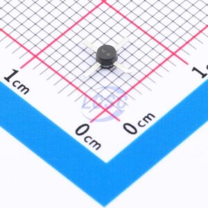 Mini-Circuits ERA-4+