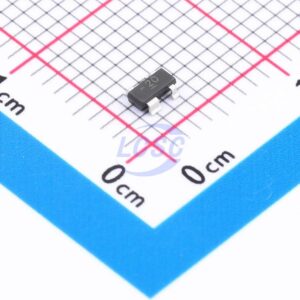 Mini-Circuits LAT-20+