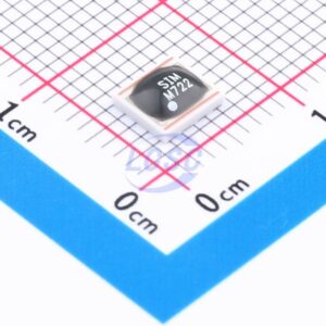 Mini-Circuits SIM-722MH+