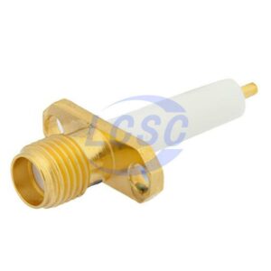 Pasternack Enterprises PE4128