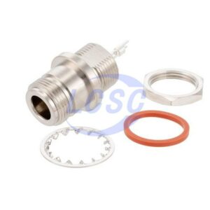 Pasternack Enterprises PE4137