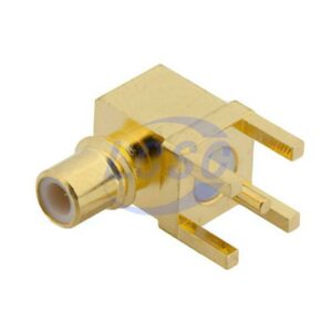 Pasternack Enterprises PE4178