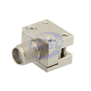 Pasternack Enterprises PE4190