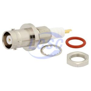 Pasternack Enterprises PE4193