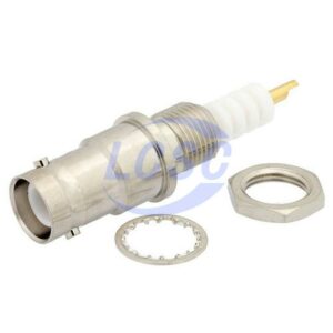 Pasternack Enterprises PE4239