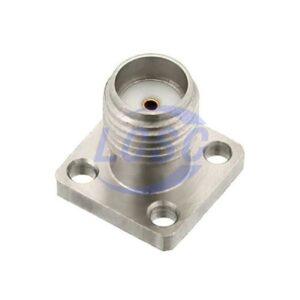 Pasternack Enterprises PE44004