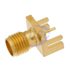 Pasternack Enterprises PE44204