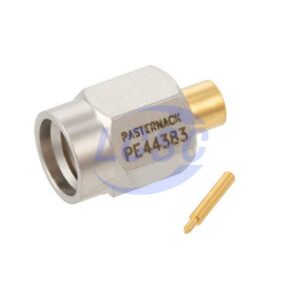 Pasternack Enterprises PE44383