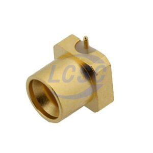 Pasternack Enterprises PE44489