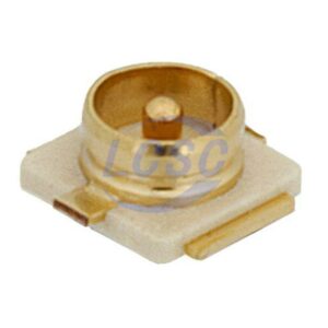 Pasternack Enterprises PE44594