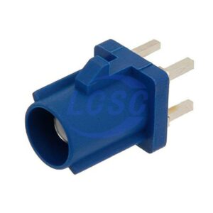 Pasternack Enterprises PE44649C