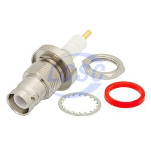 Pasternack Enterprises PE4499