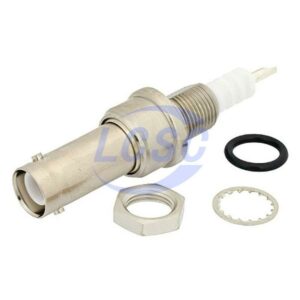 Pasternack Enterprises PE4500