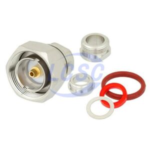 Pasternack Enterprises PE4567