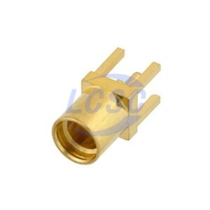 Pasternack Enterprises PE4904