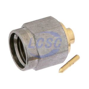 Pasternack Enterprises PE4988