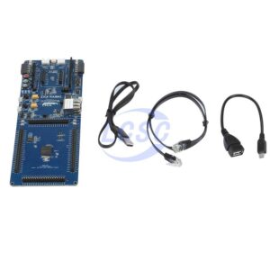 RENESAS RTK7EKA8M1S00001BE