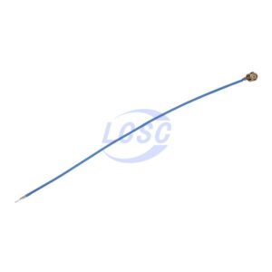 Shenzhen Kinghelm Elec KH-IPEX-221-RG0.81-BU100