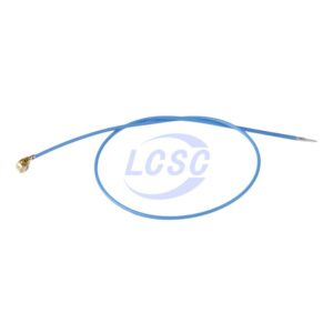 Shenzhen Kinghelm Elec KH-IPEX-221-RG0.81-BU180