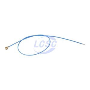 Shenzhen Kinghelm Elec KH-IPEX-221-RG0.81-BU200