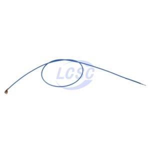 Shenzhen Kinghelm Elec KH-IPEX-221-RG0.81-BU250