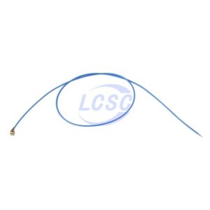 Shenzhen Kinghelm Elec KH-IPEX-221-RG0.81-BU300