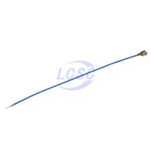 Shenzhen Kinghelm Elec KH-IPEX-221-RG0.81-BU90