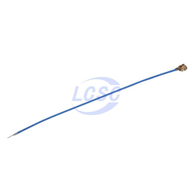 20240129 shenzhen kinghelm elec kh ipex 221 rg0 81 bu90 c20610604 front.jpg