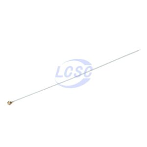 Shenzhen Kinghelm Elec KH-IPEX-221-RG0.81-WH140