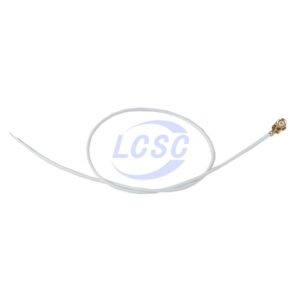 Shenzhen Kinghelm Elec KH-IPEX-221-RG0.81-WH180